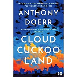 Cloud Cuckoo Land