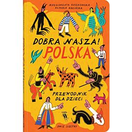 Dobra nasza!