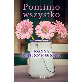 Pomimo wszystko