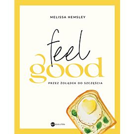 Feel good