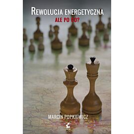 Rewolucja energetyczna