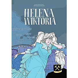 Helena Wiktoria - 02