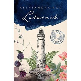 Latarnik