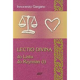 Do Listu do Rzymian 1