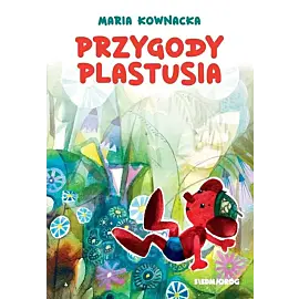 Przygody Plastusia