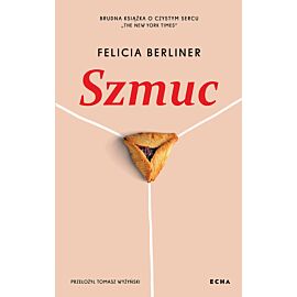 Szmuc
