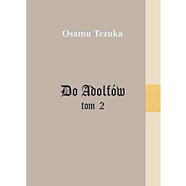 Do Adolfów - 2