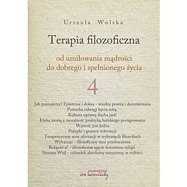 Terapia Filozoficzna 4