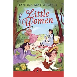 Little Women