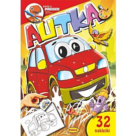Autka