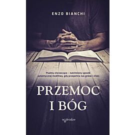 Przemoc i Bóg