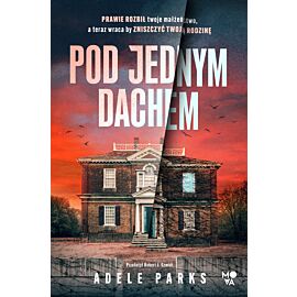 Pod jednym dachem