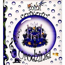 Urodzinki