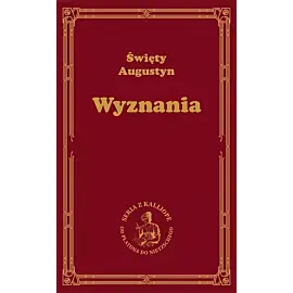 Wyznania