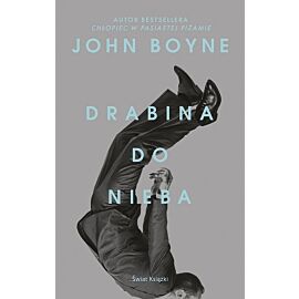 Drabina do nieba