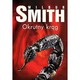 Okrutny krąg