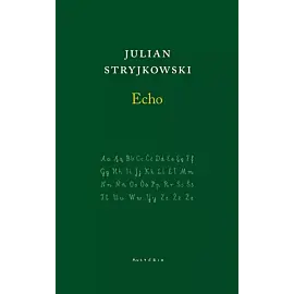 Echo