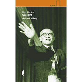 Gomułka