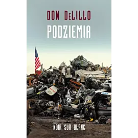 Podziemia