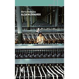 Aleja Włókniarek