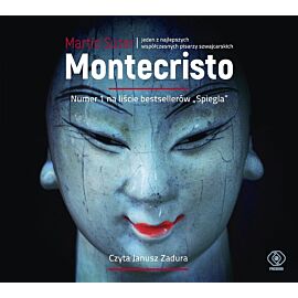 Montecristo