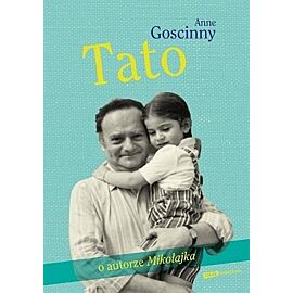 Tato