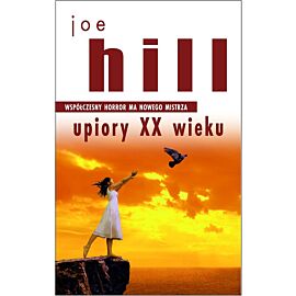 Upiory XX wieku