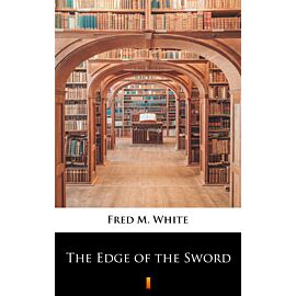 The Edge of the Sword (e-book)