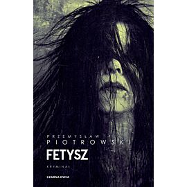 Fetysz