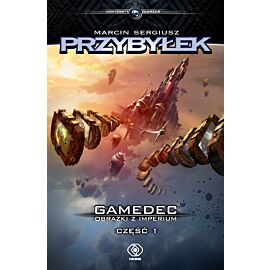 Obrazki z imperium część 1 gamedec
