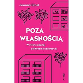 Poza własnością