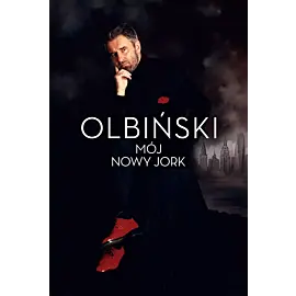 Mój Nowy Jork