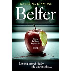 Belfer