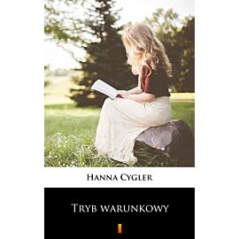 Tryb warunkowy (e-book)