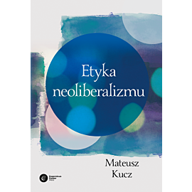 Etyka neoliberalizmu