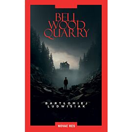 Bellwood Quarry