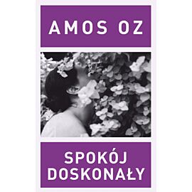 Spokój doskonały