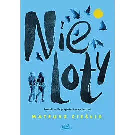 Nieloty