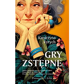 Gry zstępne (Duże Litery)