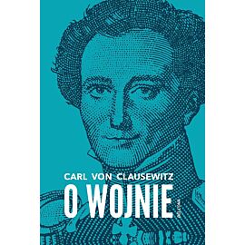 O wojnie