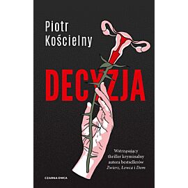 Decyzja