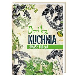 Dzika kuchnia