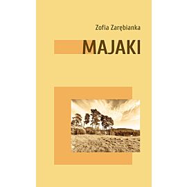 Majaki