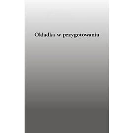 Tajny Agent Słoń 007