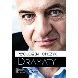 Dramaty