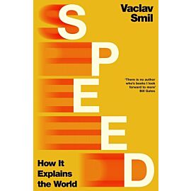 Speed