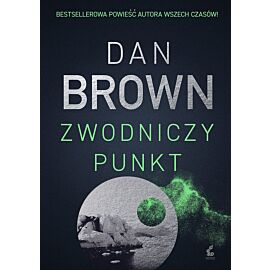 Zwodniczy punkt