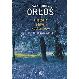 Historia leśnych kochanków
