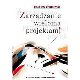 Zarządzanie wieloma projektami