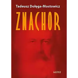Znachor